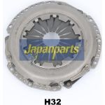 Japanparts Druckplatte SF-H32 Japanparts Druckplatte SF-H32