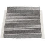AMC Innenraumfilter PKW HC-8116C AMC Innenraumfilter PKW HC-8116C