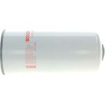 Bosch Ölfilter 0 451 403 208 Bosch Ölfilter 0 451 403 208