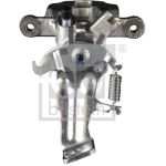 FEBI BILSTEIN Bremssattel 178248 FEBI BILSTEIN Bremssattel 178248