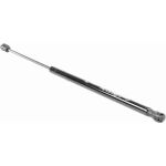 Vaico Gasdruckfeder für Heckklappe/Kofferraumdeckel V10-3994 Vaico Gasdruckfeder für Heckklappe/Kofferraumdeckel V10-3994