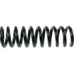 Sachs Fahrwerksfeder Db T. W202 Hd Do 12/95 996 368 Sachs Fahrwerksfeder Db T. W202 Hd Do 12/95 996 368
