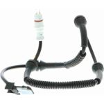 Vemo ABS-Raddrehzahlsensor V46-72-0093 Vemo ABS-Raddrehzahlsensor V46-72-0093