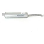 Walker Katalysator 18373 Walker Katalysator 18373