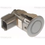 SENSOR, EINPARKHILFE 881542101 SENSOR, EINPARKHILFE 881542101