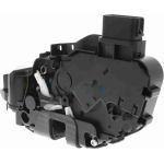 Vemo Türschloss V25-85-0012 Vemo Türschloss V25-85-0012