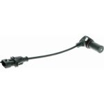 Vemo Kurbelwellensensor V26-72-0184 Vemo Kurbelwellensensor V26-72-0184