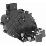 Vemo Türschloss V95-85-0009 Vemo Türschloss V95-85-0009