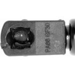 Vaico Gasdruckfeder für Motorhaube V10-1965 Vaico Gasdruckfeder für Motorhaube V10-1965