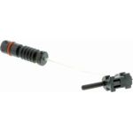 Vemo Bremsbelagverschleißsensor V30-72-0581 Vemo Bremsbelagverschleißsensor V30-72-0581
