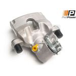 PROFIPOWER Bremssattel 4B2459L PROFIPOWER Bremssattel 4B2459L