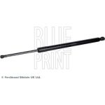 BLUE PRINT Gasfeder, Koffer-/Laderaum ADBP580014 BLUE PRINT Gasfeder, Koffer-/Laderaum ADBP580014