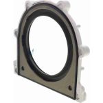 V30-6142 Vaico Kurbelwellendichtring V30-6142 V30-6142 Vaico Kurbelwellendichtring V30-6142