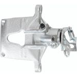 Tauschbremssattel HA li BHN377E Tauschbremssattel HA li BHN377E