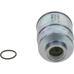 Kraftstofffilter F 026 402 063 Kraftstofffilter F 026 402 063