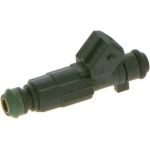 Einspritzventil 0 280 156 328 Einspritzventil 0 280 156 328