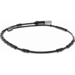 Vemo Bremsbelagverschleißsensor V20-72-5253 Vemo Bremsbelagverschleißsensor V20-72-5253