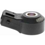 Vemo Klopfsensor V38-72-0010 Vemo Klopfsensor V38-72-0010