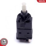 ESEN SKV Bremslichtschalter 38SKV811