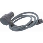 Vemo Kurbelwellensensor V10-72-0989 Vemo Kurbelwellensensor V10-72-0989