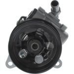 Bosch Servopumpe K S01 000 724 Bosch Servopumpe K S01 000 724
