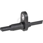 A.B.S. ABS Sensor 30178 A.B.S. ABS Sensor 30178