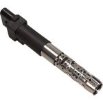 Zündspule 5DA 358 000-001 Zündspule 5DA 358 000-001