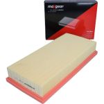 MAXGEAR Luftfilter AF-3902 26-2541 MAXGEAR Luftfilter AF-3902 26-2541