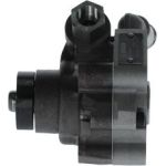 mechanische Servopumpe K S02 000 051 mechanische Servopumpe K S02 000 051