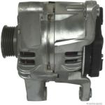 Herth+Buss Elparts Generator 32043970 Herth+Buss Elparts Generator 32043970