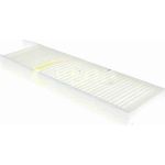 VEMO Filter, Innenraumluft V22-30-5001 VEMO Filter, Innenraumluft V22-30-5001