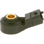 0 261 231 148 Bosch Klopfsensor 0 261 231 148 0 261 231 148 Bosch Klopfsensor 0 261 231 148