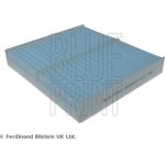 BluePrint Innenraumfilter ADK82512 BluePrint Innenraumfilter ADK82512