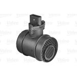 253742 Valeo Luftmassenmesser 253742 253742 Valeo Luftmassenmesser 253742