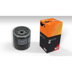 CHAMPION Ölfilter COF100209S