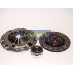 Japanparts Kupplungssatz KF-913 Japanparts Kupplungssatz KF-913