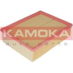 KAMOKA Luftfilter F203101 KAMOKA Luftfilter F203101