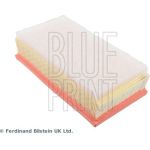 BluePrint Luftfilter ADB112203