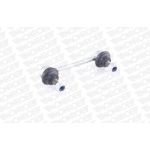 MONROE Stange/Strebe, Stabilisator L15602 MONROE Stange/Strebe, Stabilisator L15602