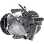 Kompressor, Klimaanlage ACP 548 000P Kompressor, Klimaanlage ACP 548 000P