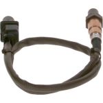 Bosch Lambdasonde 0 258 017 351 Bosch Lambdasonde 0 258 017 351