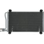 Kondensator PKW 94225 Kondensator PKW 94225