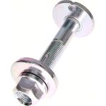 MAXGEAR Sturzkorrekturschraube 49-5414 MAXGEAR Sturzkorrekturschraube 49-5414
