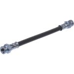 ATE Bremsschlauch 24.5228-0180.3 ATE Bremsschlauch 24.5228-0180.3