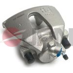 JPN Bremssattel 21H9024-JPN JPN Bremssattel 21H9024-JPN