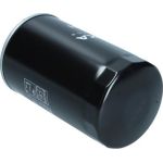 KAMOKA Ölfilter F119401 KAMOKA Ölfilter F119401