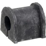 A.B.S. Lagerbuchse, Stabilisator 271312 A.B.S. Lagerbuchse, Stabilisator 271312