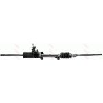 TRW Kontrollmechanismus JRP185 TRW Kontrollmechanismus JRP185