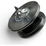 Prime Turbo Rumpfgruppe, Lader K00473C Prime Turbo Rumpfgruppe, Lader K00473C