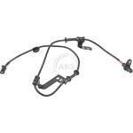 A.B.S. ABS Sensor 31987 A.B.S. ABS Sensor 31987